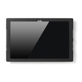 TABDOQ budget wall mount for Galaxy TAB A9+ 11 inches